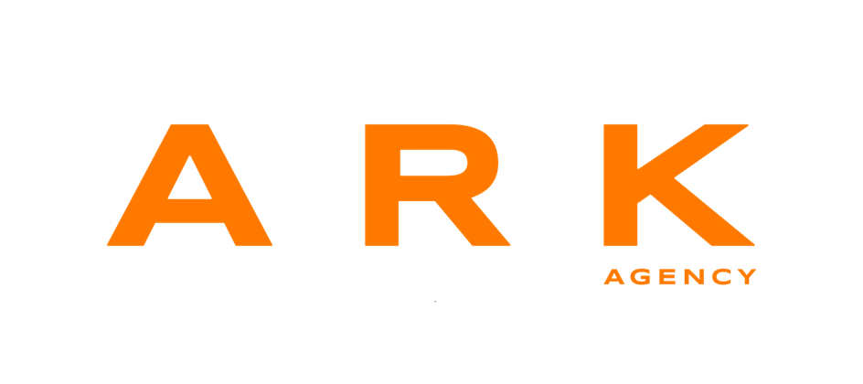 ARK wins creative and strategic brief for Menabrea Premium Lager